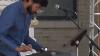 Vishnu 2 - Delandapalooza - 2026