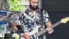 Alex 1 - Deland Original Music Fest - 2024 Alex 1 - Deland Original Music Fest - 2024