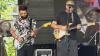 Alex & Jason 1 - Deland Original Music Fest - 2024