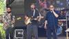 Alex , Jason & Art 1 - Deland Original Music Fest - 2024