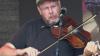 Jason 1 - Deland Original Music Fest - 2024