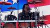 Percy 2 - Deland Original Music Fest - 2024